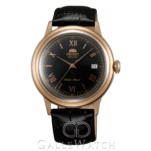 Đồng hồ Orient Bambino FER24008B0