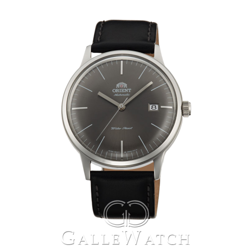 Đồng hồ Orient Bambino FER2400KA0