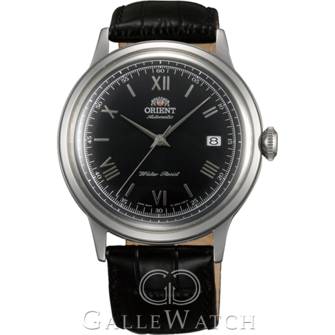 Đồng hồ Orient Bambino FER2400DB0