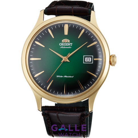 Đồng hồ Orient Bambino 4 FAC08002F0