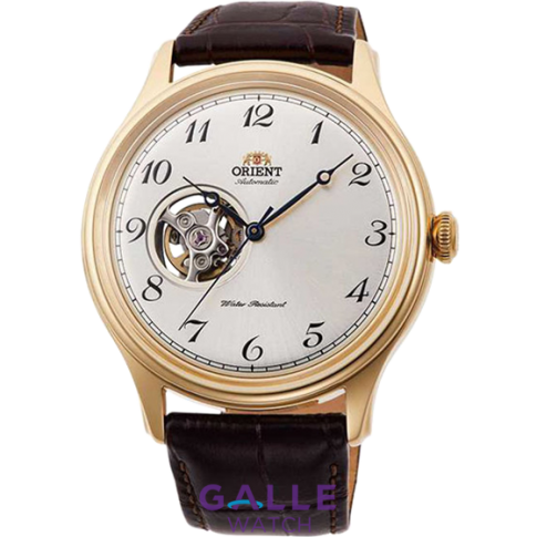 Đồng hồ Orient RA-AG0013S10B