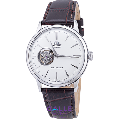 Đồng hồ Orient RA-AG0002S10B