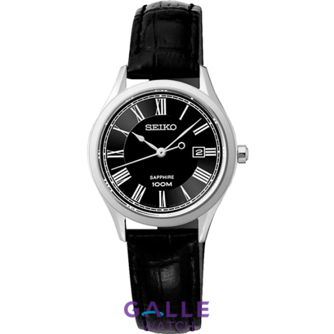 Đồng hồ Seiko SXDG23P1