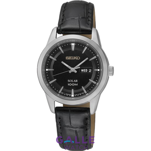 Đồng hồ Seiko SUT161P2