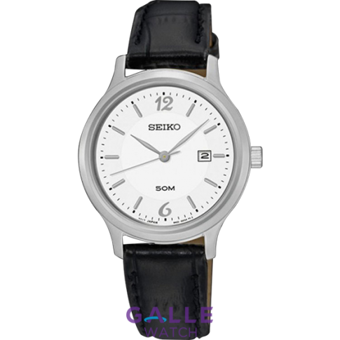 Đồng hồ Seiko SUR791P1