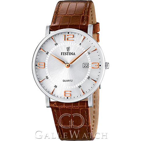 Đồng hồ Festina F16476/4