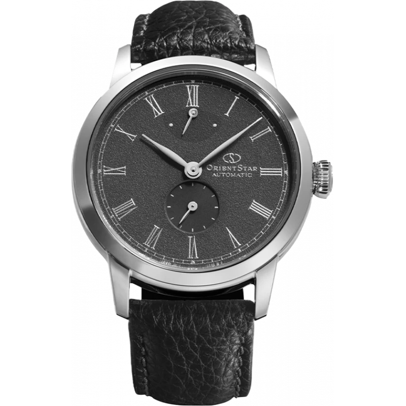 Đồng hồ Orient Small Second