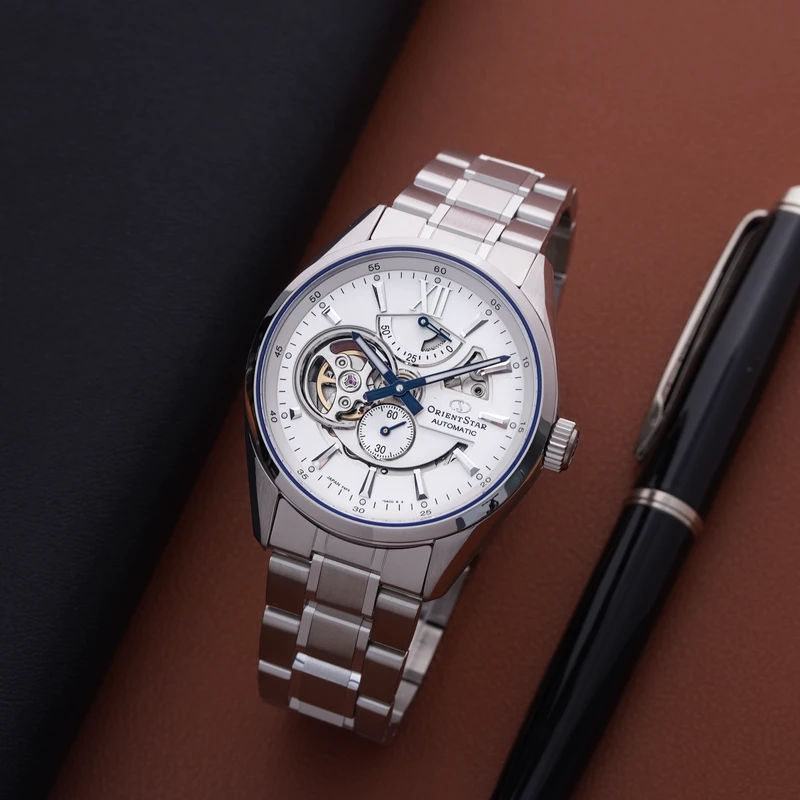Orient Star Joker
