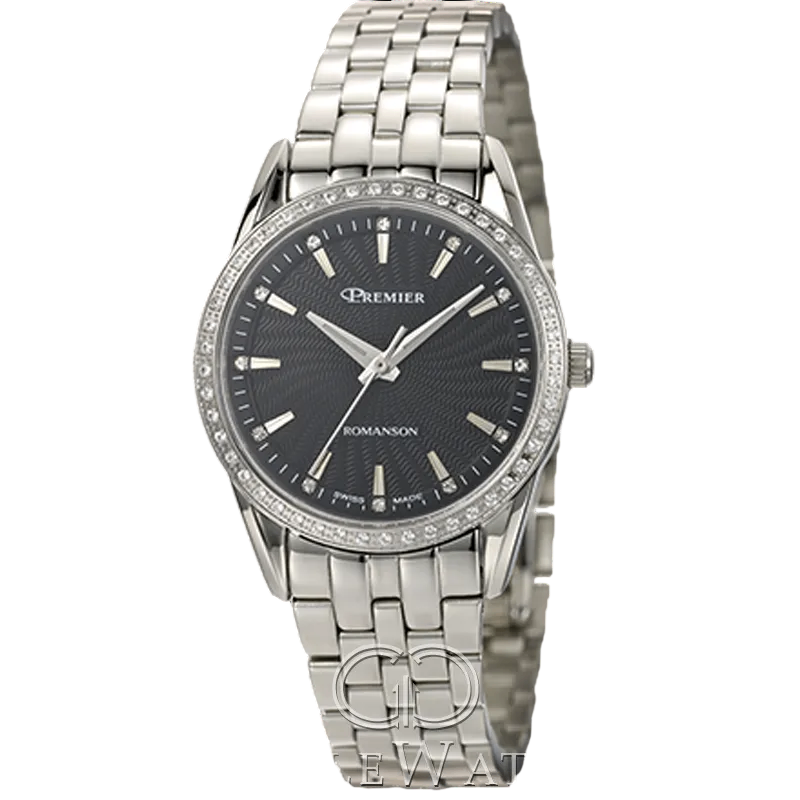 PM0327KLWBK