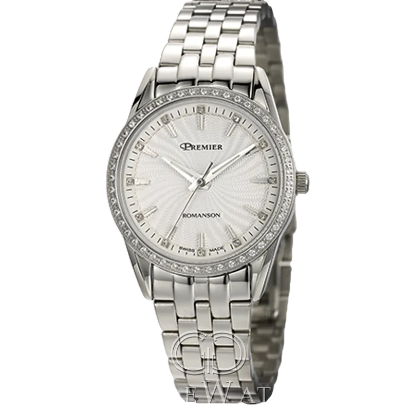 PM0327KLWWH