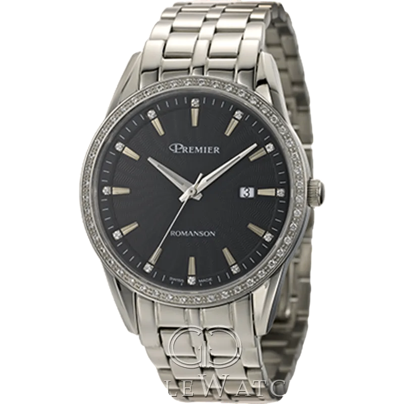 PM0327KMWBK