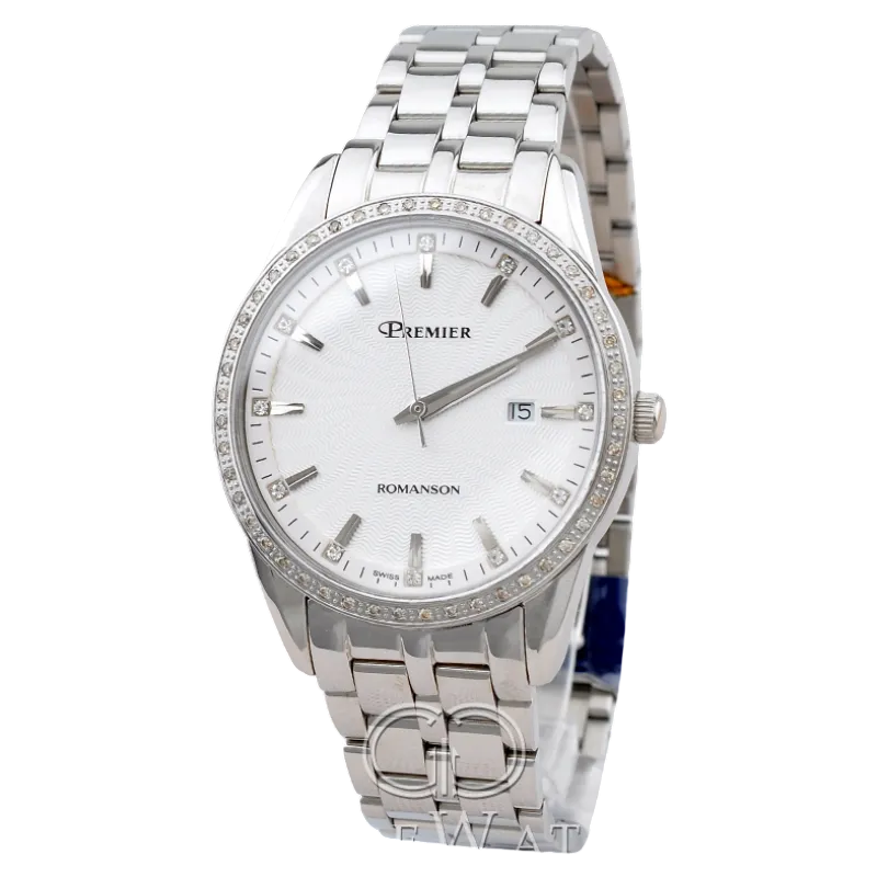 PM0327KMWWH