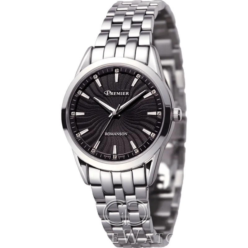 PM0327LWBK