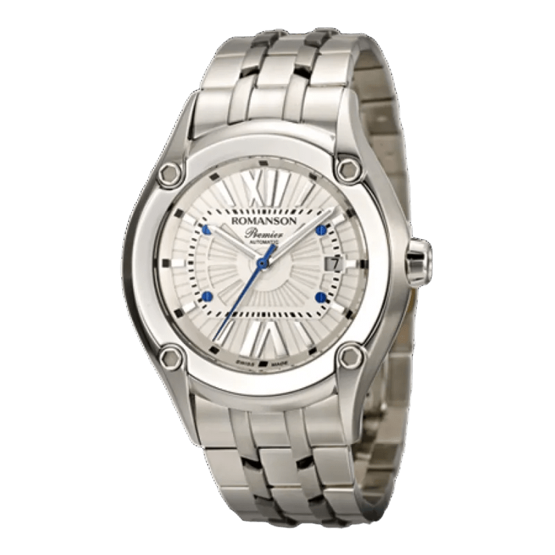 PM2608CMWWH
