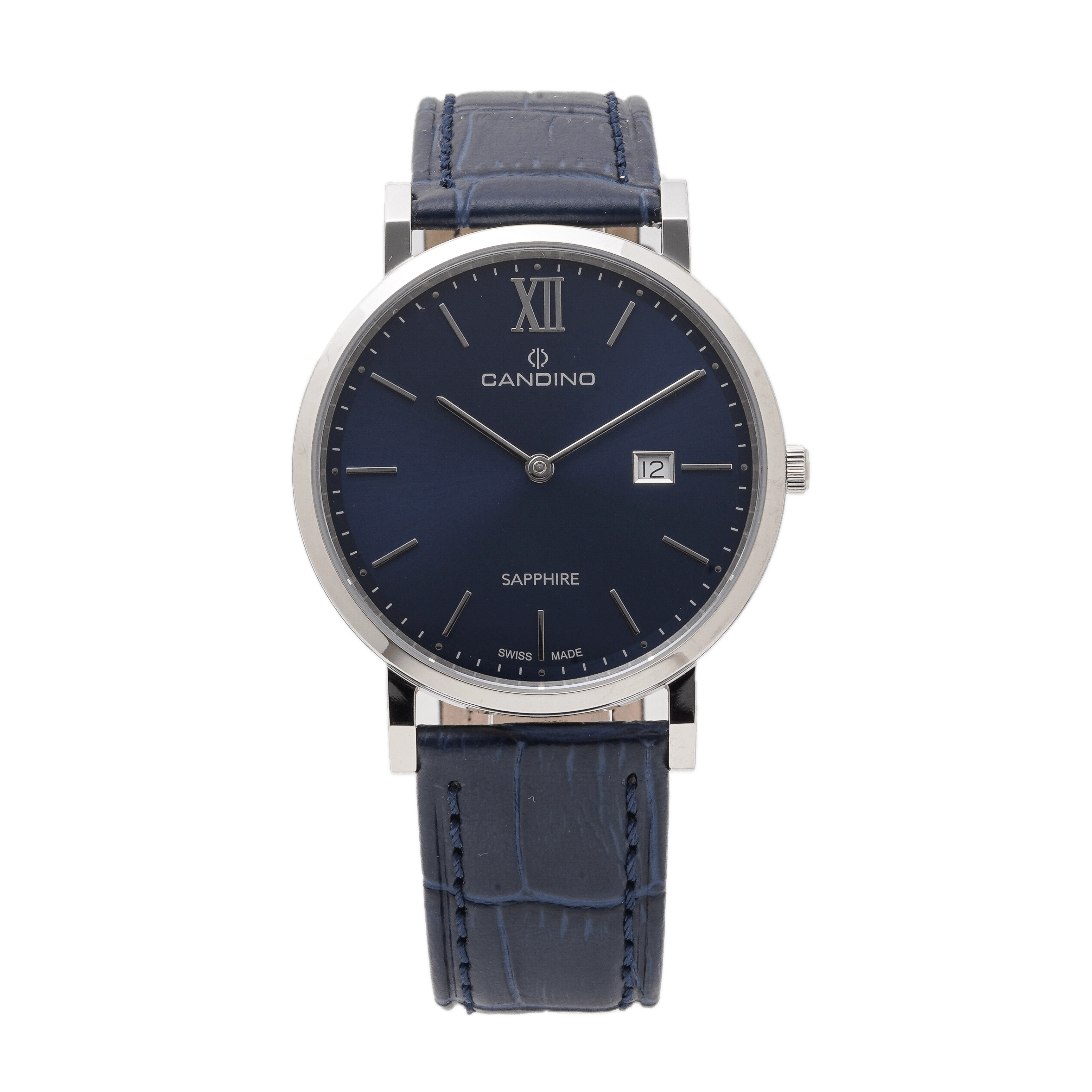 Đồng hồ nam Candino C4724/2