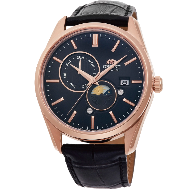 RA-AK0308L10B còn được chú trọng chất liệu.