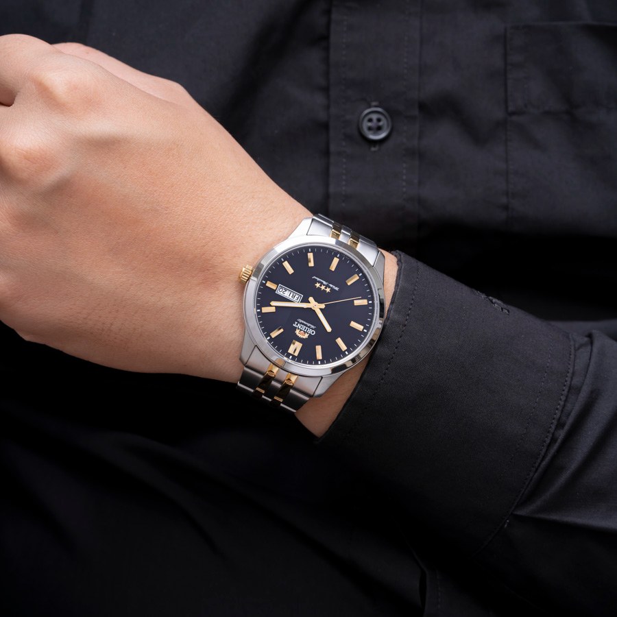 Orient RA-AB0011B19B