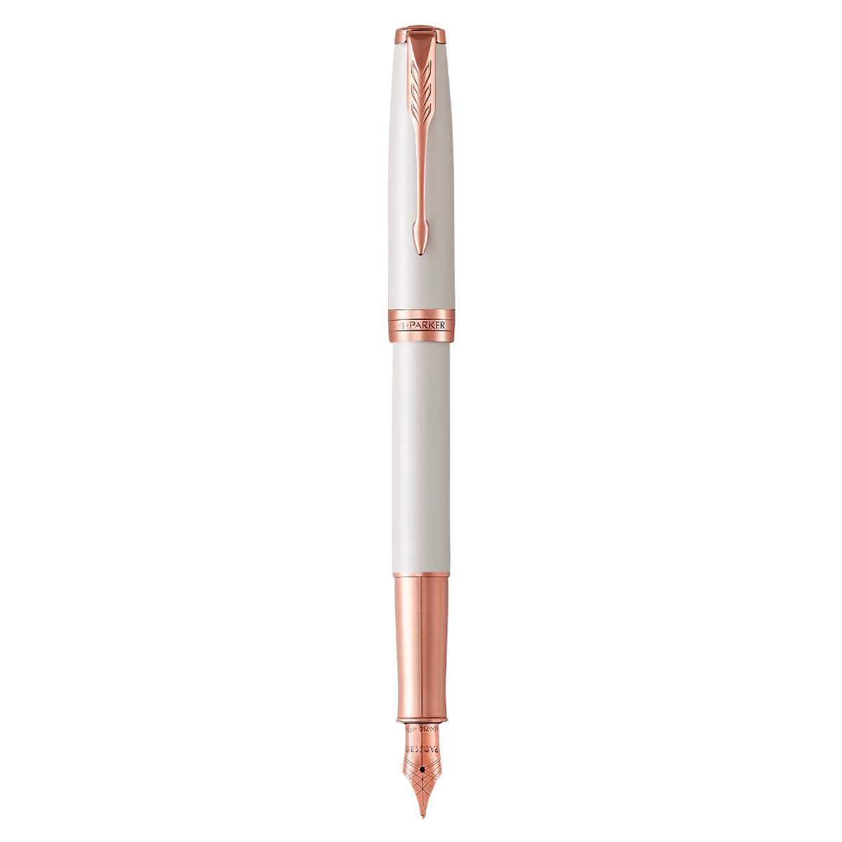 Bút máy SON Pearl PGT 18K GB-1931553