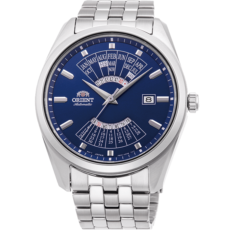 Đồng hồ Nam Orient Contemporary RA-BA0003L10B