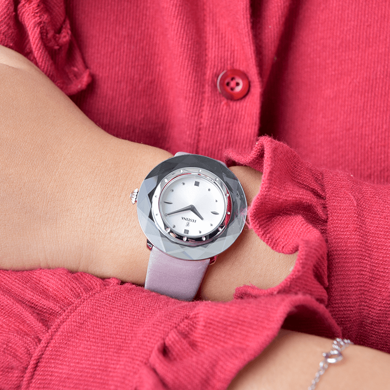 ĐỒNG HỒ NỮ FESTINA F16620/1