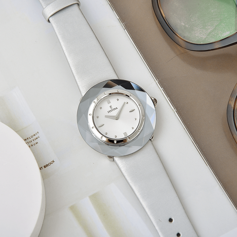 ĐỒNG HỒ NỮ FESTINA F16620/1