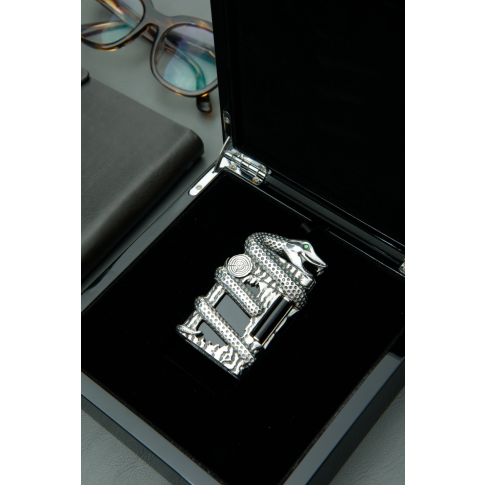 Bật lửa S.T DUPONT 016069