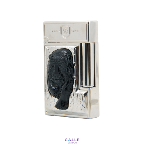 Bật lửa S.T DUPONT 016751T