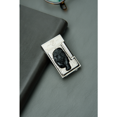 Bật lửa S.T DUPONT 016751T