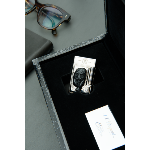 Bật lửa S.T DUPONT 016751T