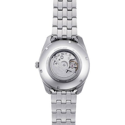 Đồng hồ Nam Orient Contemporary RA-BA0004S10B chính hãng