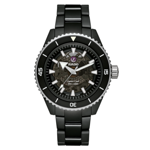 Đồng Hồ Nam Rado R32127152