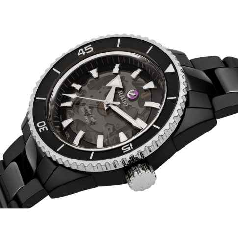 Đồng Hồ Nam Rado R32127152