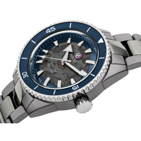 Đồng Hồ Nam Rado R32128202