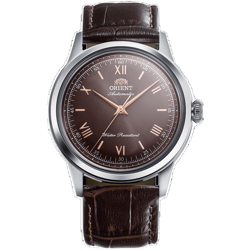 RA-BB0004Y30B
