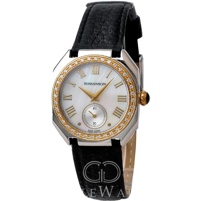 RL1208QLCWH