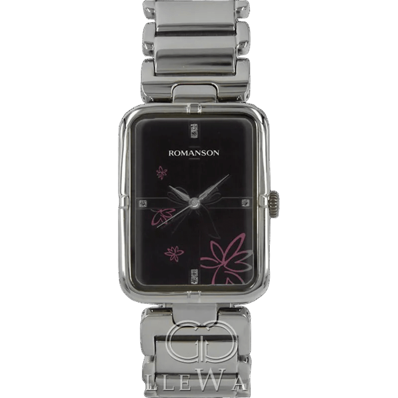 RM0356LWBK