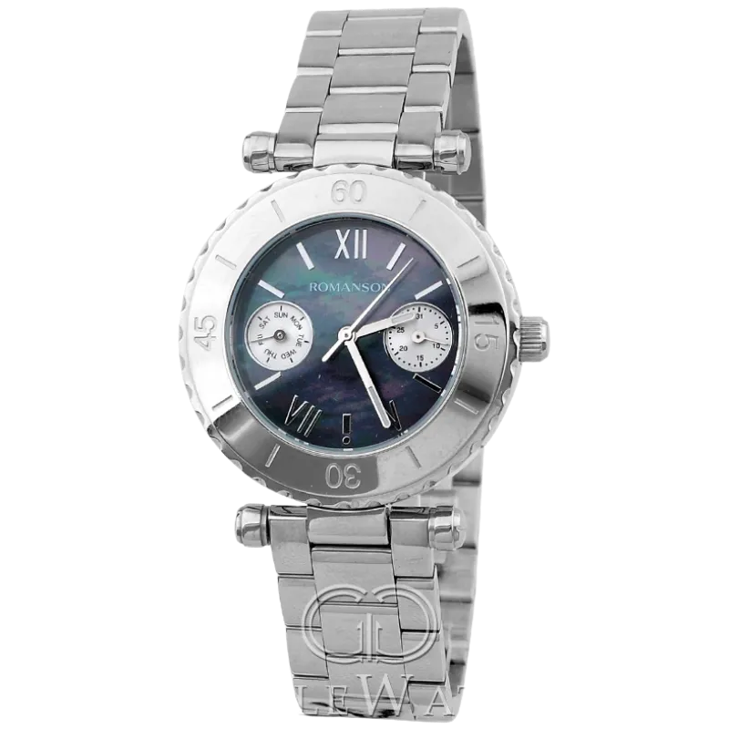 RM0379LWBK
