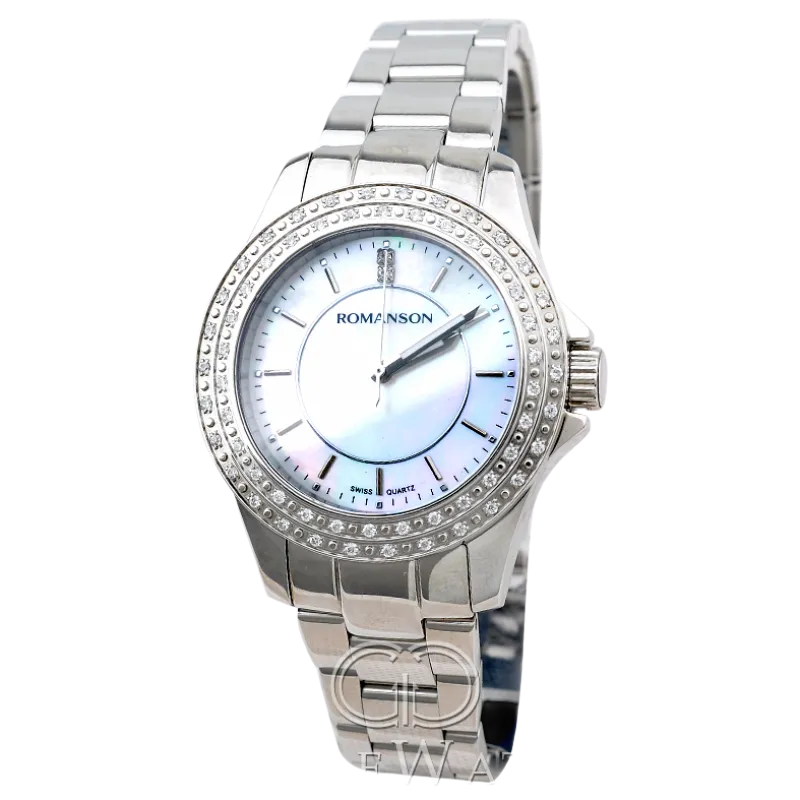 RM1209QLWWH