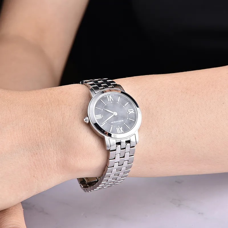RM3240LWBK