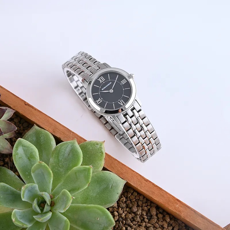 RM3240LWBK