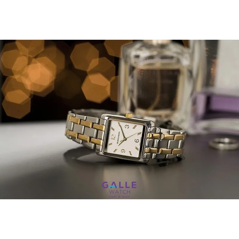 RM3243LCWH