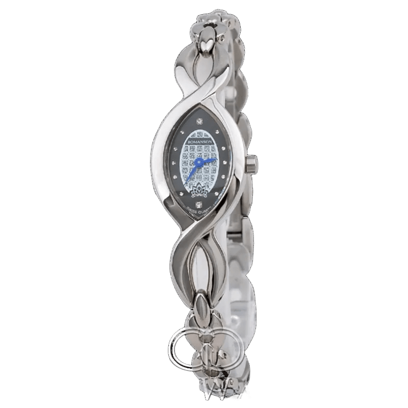RM4140LWBK