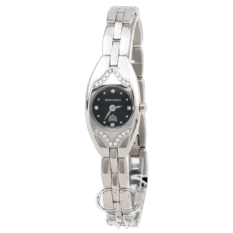 RM4145QLWBK