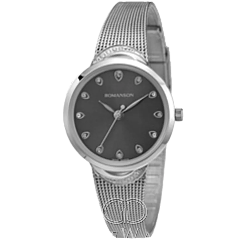 RM4203QLWBK