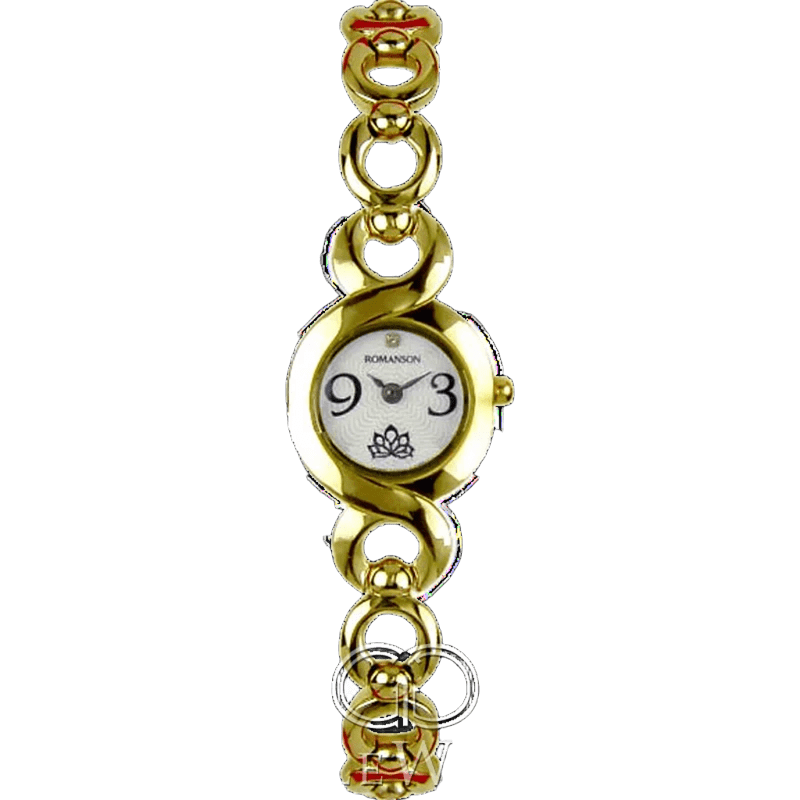RM5150LGWH