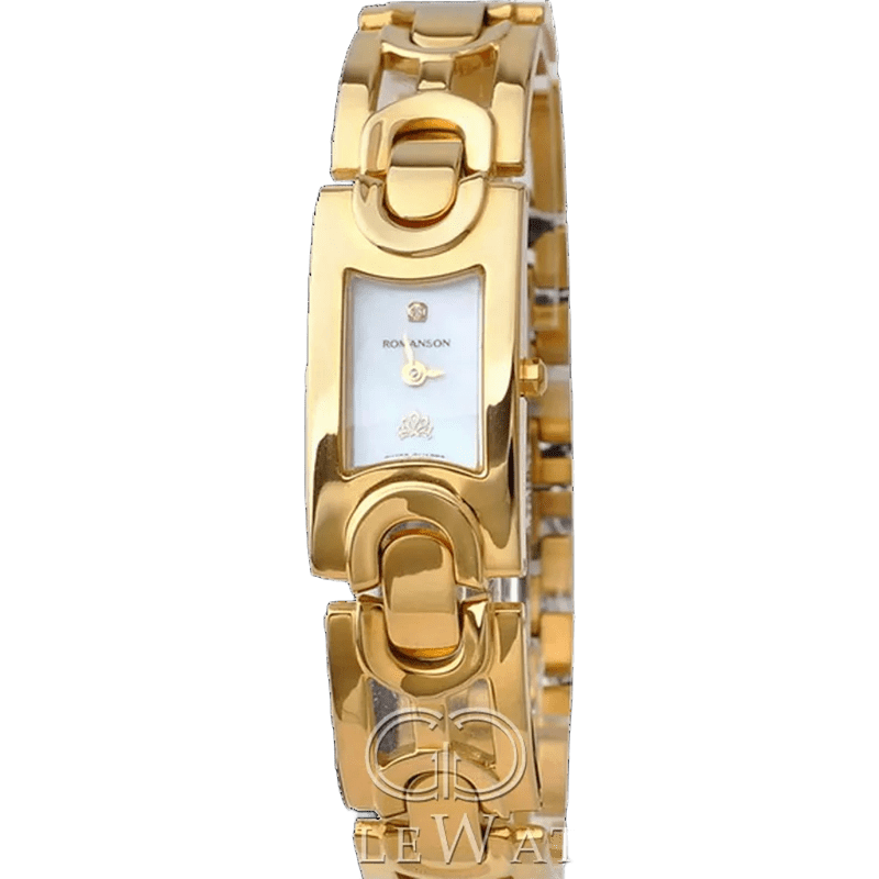 RM5168LGWH