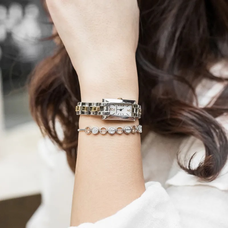 RM8274LCWH