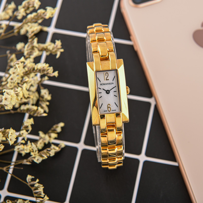 RM8274LGWH