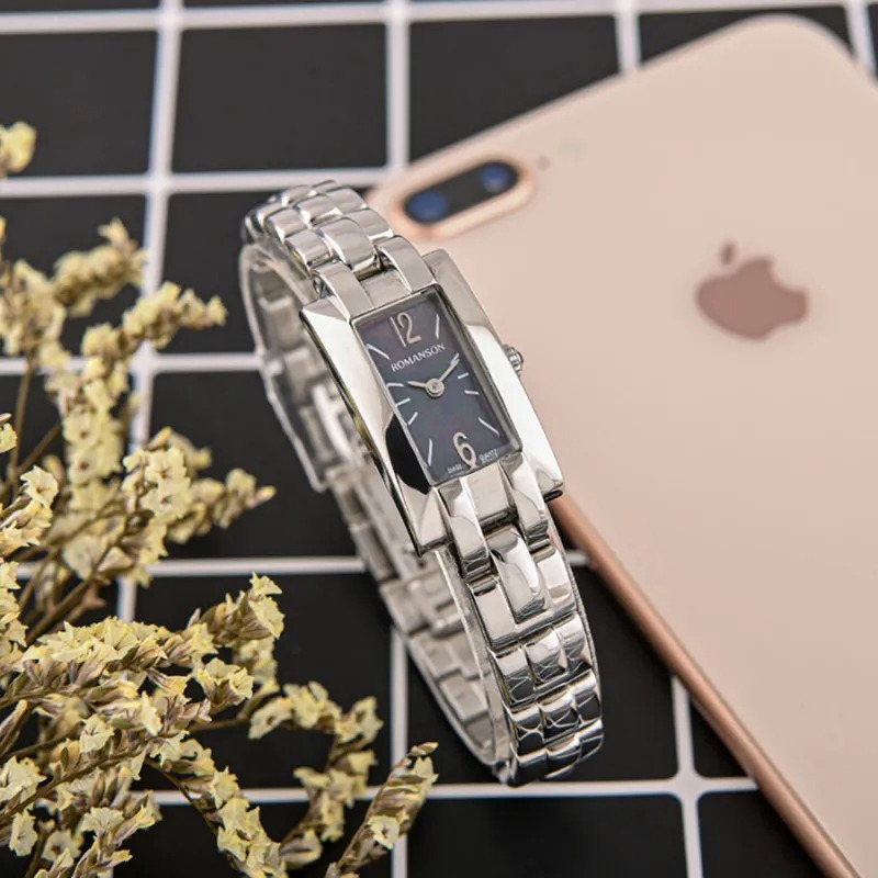 RM8274LWBK
