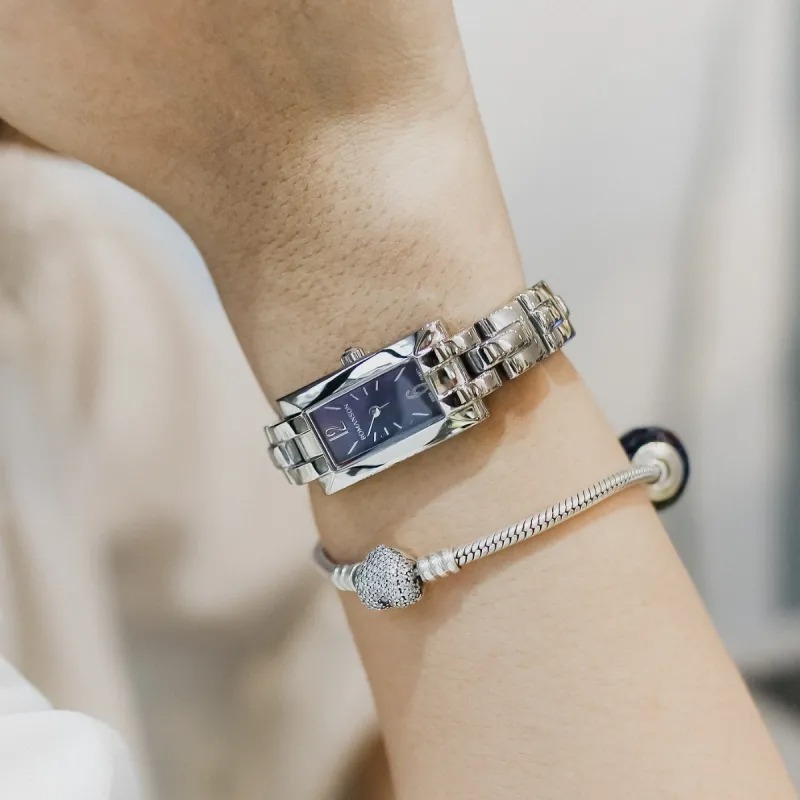 RM8274LWBK